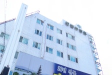 충주요양병원 조리사 급구( 채용시까지 ) | 푸드앤잡 채용정보 - 푸드잡엔 푸드앤잡 foodnjob.com