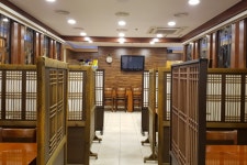 남도마루 홀 매니저, 틴, 서...( 채용시까지 ) | 푸드앤잡 채용정보 - 푸드잡엔 푸드앤잡 foodnjob.com