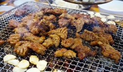 우림관 주방 직원, 홀 서빙 ...( 채용시까지 ) | 푸드앤잡 채용정보 - 푸드잡엔 푸드앤잡 foodnjob.com