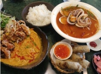 아시아키친에서 주방직원을 모십...( 채용시까지 ) | 푸드앤잡 채용정보 - 푸드잡엔 푸드앤잡 foodnjob.com