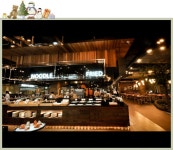  (유)베스타까르르스타 정규직...( 채용시까지 ) | 푸드앤잡 채용정보 - 푸드잡엔 푸드앤잡 foodnjob.com