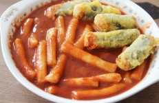 신전떡볶이 직원 모집합니다.( 채용시까지 ) | 푸드앤잡 채용정보 - 푸드잡엔 푸드앤잡 foodnjob.com