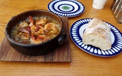 클램(CLAM) 해운대점 광안...( 채용시까지 ) | 푸드앤잡 채용정보 - 푸드잡엔 푸드앤잡 foodnjob.com