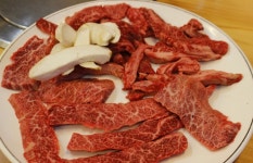 김태철(철마대가한우암소)에서 ...( 채용시까지 ) | 푸드앤잡 채용정보 - 푸드잡엔 푸드앤잡 foodnjob.com