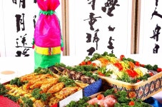 배시네앤사대부 | [사대부제사] 신세계 야우리푸...( 채용시까지 ) | 푸드앤잡 채용정보 - 푸드잡엔 푸드앤잡 foodnjob.com