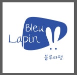 채용정보 상세보기 - 푸드앤잡