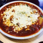 쪼쪼찜닭에서 홀 직원 구합니다...( 채용시까지 ) | 푸드앤잡 채용정보 - 푸드잡엔 푸드앤잡 foodnjob.com