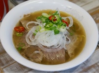 베트남 쌀국수 전문점 아이포 ...( 채용시까지 ) | 푸드앤잡 채용정보 - 푸드잡엔 푸드앤잡 foodnjob.com