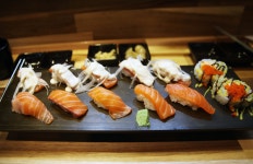 스시앤쿡( 채용시까지 ) | 푸드앤잡 채용정보 - 푸드잡엔 푸드앤잡 foodnjob.com