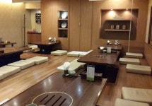 봉피양 신월점 주방정직원 및 ...( 채용시까지 ) | 푸드앤잡 채용정보 - 푸드잡엔 푸드앤잡 foodnjob.com