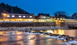 모곡게곡가든 주방장( 채용시까지 ) | 푸드앤잡 채용정보 - 푸드잡엔 푸드앤잡 foodnjob.com