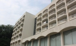 채용정보 상세보기 - 푸드앤잡