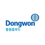 (주)동원홈푸드 국립생물자원관...( 채용시까지 ) | 푸드앤잡 채용정보 - 푸드잡엔 푸드앤잡 foodnjob.com