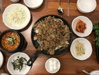 쌈250에서 함께 일할 주방 ...( 채용시까지 ) | 푸드앤잡 채용정보 - 푸드잡엔 푸드앤잡 foodnjob.com