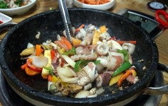 서초구 산마루돌구이 새로운 가...( 채용시까지 ) | 푸드앤잡 채용정보 - 푸드잡엔 푸드앤잡 foodnjob.com