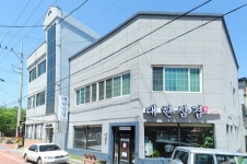 채용정보 상세보기 - 푸드앤잡