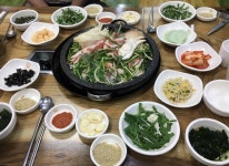오리궁뎅이 체인점 홀써빙및 주...( 채용시까지 ) | 푸드앤잡 채용정보 - 푸드잡엔 푸드앤잡 foodnjob.com