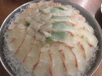 홍대횟집 회통령 입니다 주방에...( 채용시까지 ) | 푸드앤잡 채용정보 - 푸드잡엔 푸드앤잡 foodnjob.com