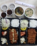[하이가쯔] 돈까스 전문점 하...( 채용시까지 ) | 푸드앤잡 채용정보 - 푸드잡엔 푸드앤잡 foodnjob.com