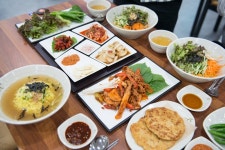경산집 국수전문점 다사점 주방...( 채용시까지 ) | 푸드앤잡 채용정보 - 푸드잡엔 푸드앤잡 foodnjob.com