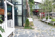 열정가득한 직원을 모십니다( 채용시까지 ) | 푸드앤잡 채용정보 - 푸드잡엔 푸드앤잡 foodnjob.com