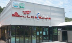 함꼐할 직원을 채용합니다.( 채용시까지 ) | 푸드앤잡 채용정보 - 푸드잡엔 푸드앤잡 foodnjob.com