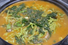 손이가 어죽칼국수( 채용시까지 ) | 푸드앤잡 채용정보 - 푸드잡엔 푸드앤잡 foodnjob.com