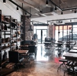 키친랩 여수점에서 함께 생활하...( 채용시까지 ) | 푸드앤잡 채용정보 - 푸드잡엔 푸드앤잡 foodnjob.com