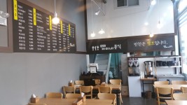 미미네분식 직원구함( 채용시까지 ) | 푸드앤잡 채용정보 - 푸드잡엔 푸드앤잡 foodnjob.com