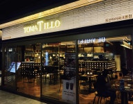 주방직원을 채용합니다.( 채용시까지 ) | 푸드앤잡 채용정보 - 푸드잡엔 푸드앤잡 foodnjob.com