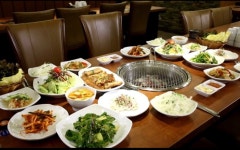 은평참숯갈비에서 홀서빙직원모집...( 채용시까지 ) | 푸드앤잡 채용정보 - 푸드잡엔 푸드앤잡 foodnjob.com