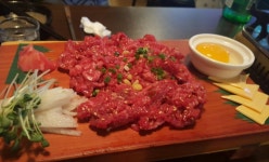육회지존(수유점) 주방 직원(...( 채용시까지 ) | 푸드앤잡 채용정보 - 푸드잡엔 푸드앤잡 foodnjob.com