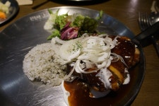 주방 정직원(보조)모집( 채용시까지 ) | 푸드앤잡 채용정보 - 푸드잡엔 푸드앤잡 foodnjob.com