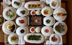 전남 담양군에 위치한 남도예담...( 채용시까지 ) | 푸드앤잡 채용정보 - 푸드잡엔 푸드앤잡 foodnjob.com