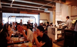 오아시스 브런치 카페 주방(주...( 채용시까지 ) | 푸드앤잡 채용정보 - 푸드잡엔 푸드앤잡 foodnjob.com