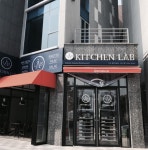 키친랩 여수점에서 함께 생활하...( 채용시까지 ) | 푸드앤잡 채용정보 - 푸드잡엔 푸드앤잡 foodnjob.com