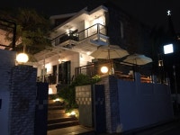 채용정보 상세보기 - 푸드앤잡