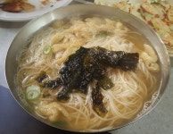  진밭국수에서 함께 근무할 정...( 채용시까지 ) | 푸드앤잡 채용정보 - 푸드잡엔 푸드앤잡 foodnjob.com