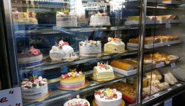 2017년 하반기 수베이커리에...( 채용시까지 ) | 푸드앤잡 채용정보 - 푸드잡엔 푸드앤잡 foodnjob.com