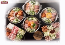`JVL 부대찌개 Queen`...( 채용시까지 ) | 푸드앤잡 채용정보 - 푸드잡엔 푸드앤잡 foodnjob.com