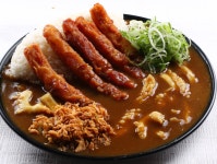 [고레카레] 주6일 주방/홀 ...( 채용시까지 ) | 푸드앤잡 채용정보 - 푸드잡엔 푸드앤잡 foodnjob.com
