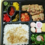 [여의도] 일본 도시락전문점 ...( 채용시까지 ) | 푸드앤잡 채용정보 - 푸드잡엔 푸드앤잡 foodnjob.com