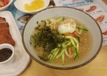 국수나무 장안점 주방 일하실분...( 채용시까지 ) | 푸드앤잡 채용정보 - 푸드잡엔 푸드앤잡 foodnjob.com