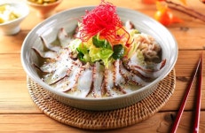 맛있는 술집 미술관 브랜드 관...( 채용시까지 ) | 푸드앤잡 채용정보 - 푸드잡엔 푸드앤잡 foodnjob.com