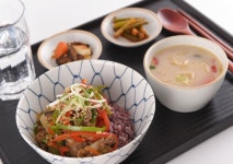 주5일 덮밥살롱 서울스퀘어점 ...( 채용시까지 ) | 푸드앤잡 채용정보 - 푸드잡엔 푸드앤잡 foodnjob.com