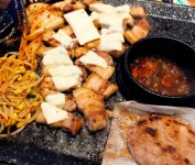 서현대통삼 주방직원 및 홀 아...( 채용시까지 ) | 푸드앤잡 채용정보 - 푸드잡엔 푸드앤잡 foodnjob.com