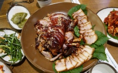 가장맛있는족발(동대구역점) 주...( 상시모집 ) | 푸드앤잡 채용정보 - 푸드잡엔 푸드앤잡 foodnjob.com