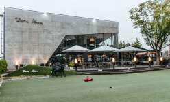 채용정보 상세보기 - 푸드앤잡