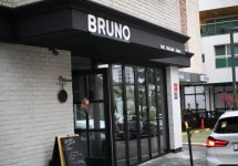 이탈리안레스토랑 브루노에서 주...( 채용시까지 ) | 푸드앤잡 채용정보 - 푸드잡엔 푸드앤잡 foodnjob.com