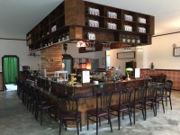 12월 말일 오픈/모현동 이자...( 채용시까지 ) | 푸드앤잡 채용정보 - 푸드잡엔 푸드앤잡 foodnjob.com